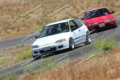 media/May-21-2023-VIP Trackdays (Sun) [[1bbd67e0b1]]/C group/session 3 turn 5/